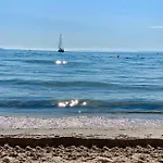 De Entre Et Campagne * Hyères