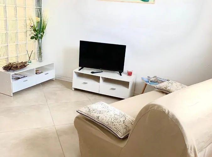 De Entre Et Campagne *