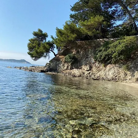 Apartamento De Entre Et Campagne