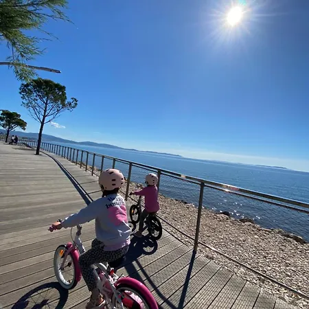 De Entre Et Campagne شقة *