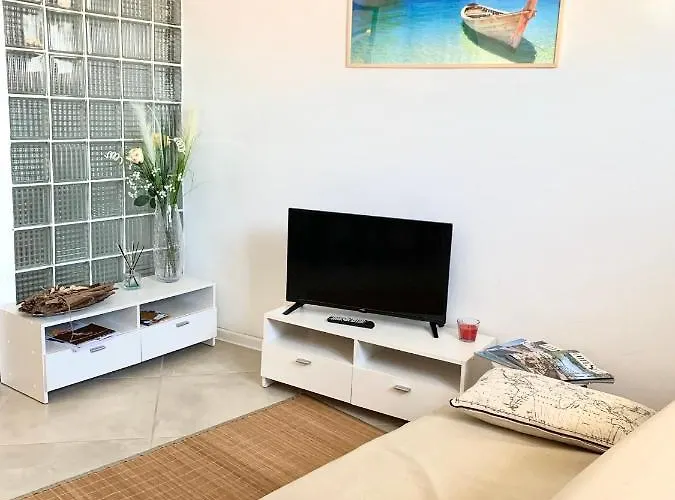 De Entre Et Campagne *