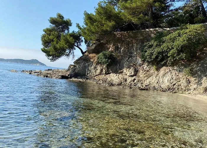 شقة De Entre Et Campagne