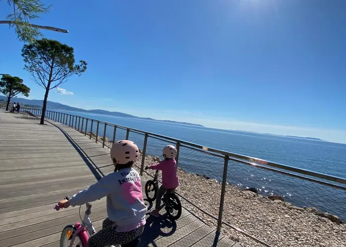 De Entre Et Campagne شقة *